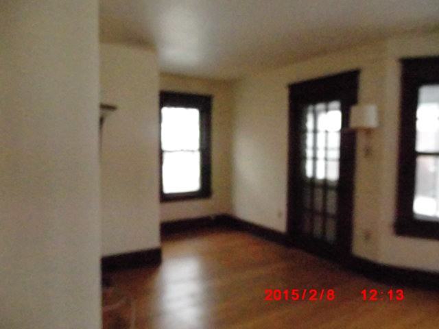 72 Vley Road - Photo 3 of 22