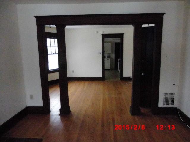 72 Vley Road - Photo 2 of 22