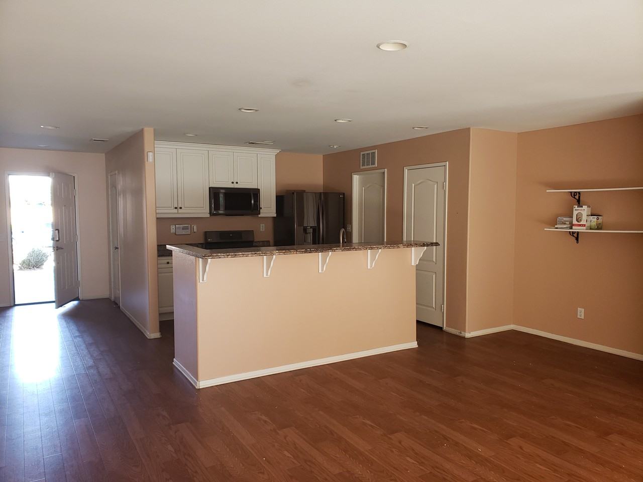 84083 Laguna Ln - Photo 2 of 11
