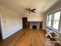 2100 Kenilworth Ave #102 - Photo 1 of 1