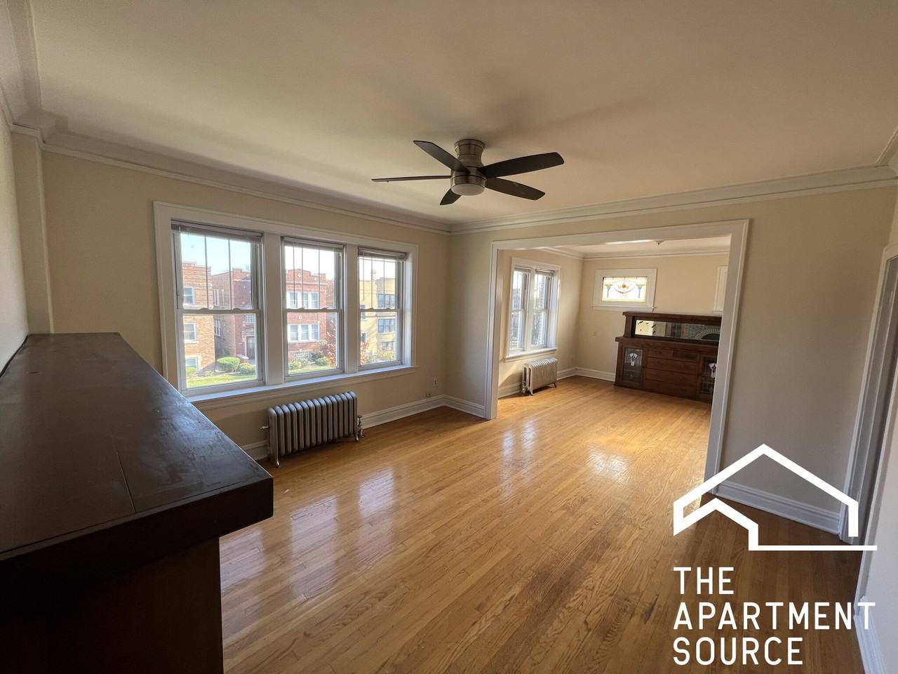 2100 Kenilworth Ave #102 - Photo 2 of 8