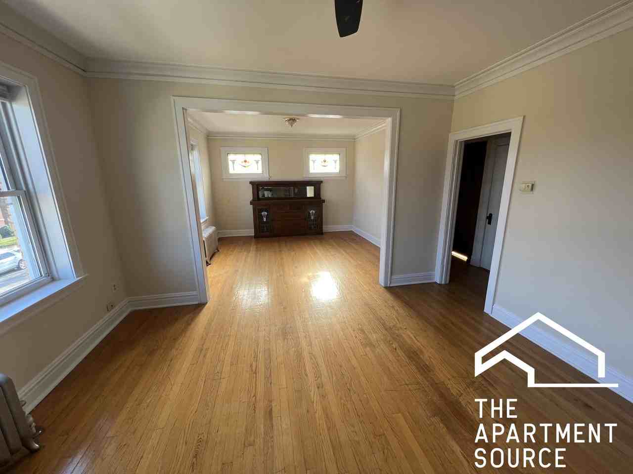 2100 Kenilworth Ave #102 - Photo 3 of 8