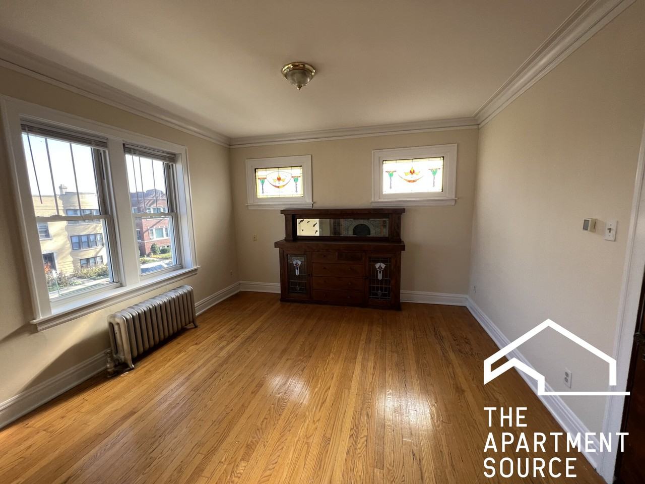 2100 Kenilworth Ave #102 - Photo 4 of 8