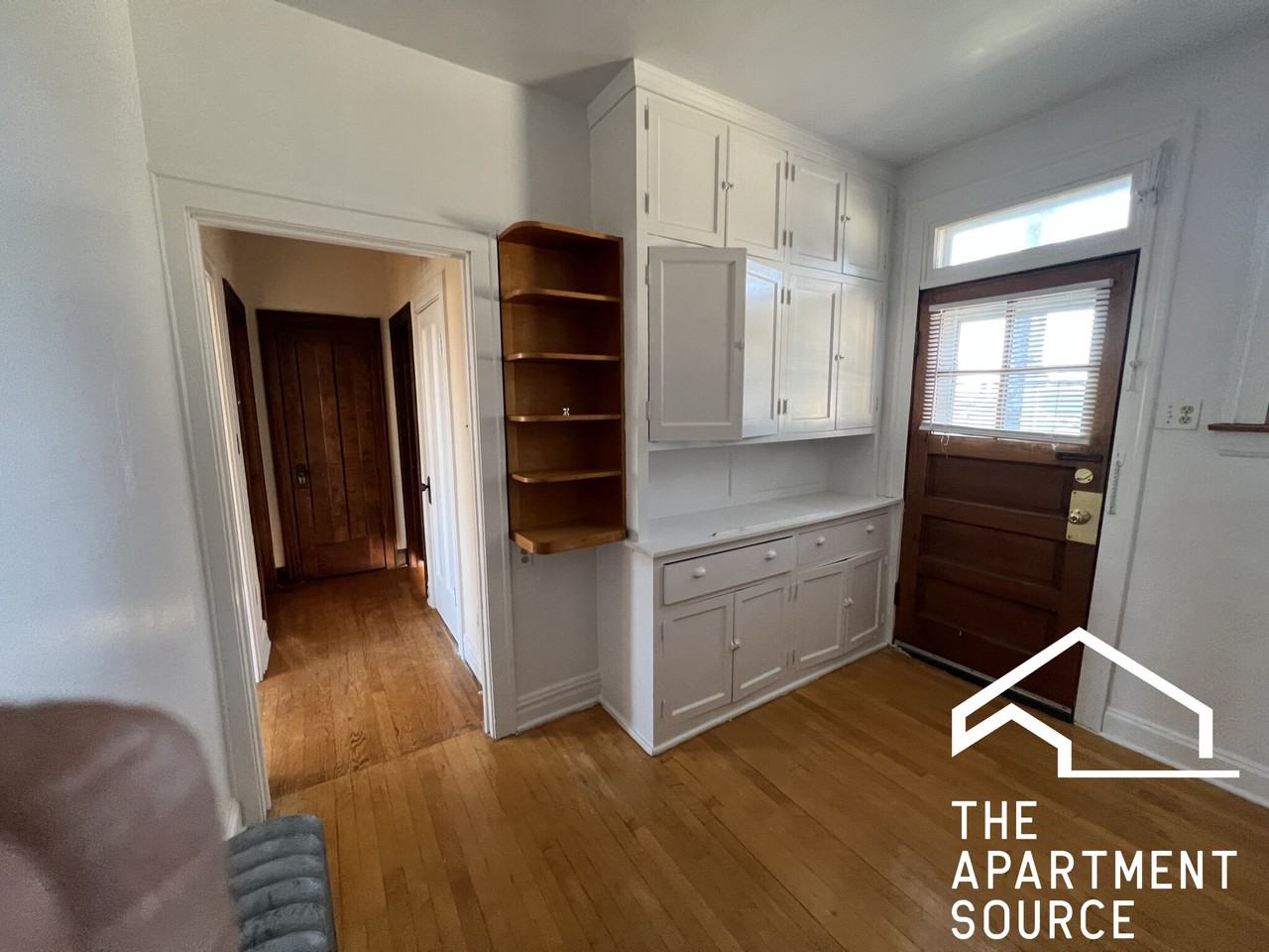 2100 Kenilworth Ave #102 - Photo 6 of 8