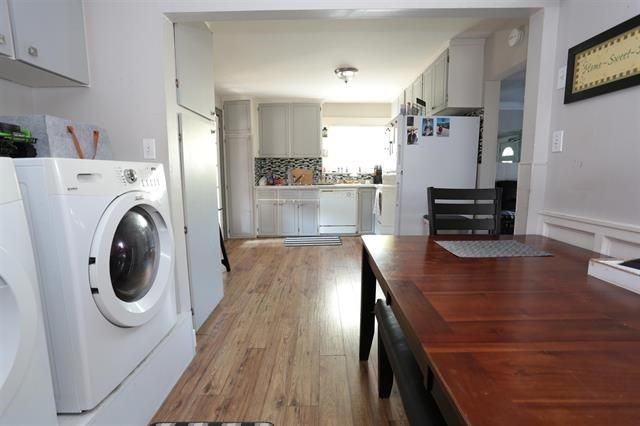 1241 Wellington St E #1 - Photo 2 of 4