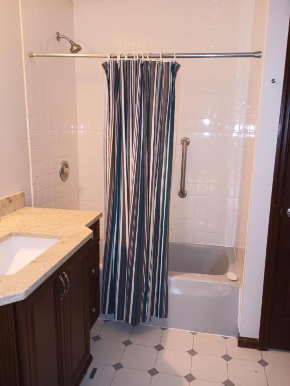 11900 Morse Rd Sw - Photo 2 of 44