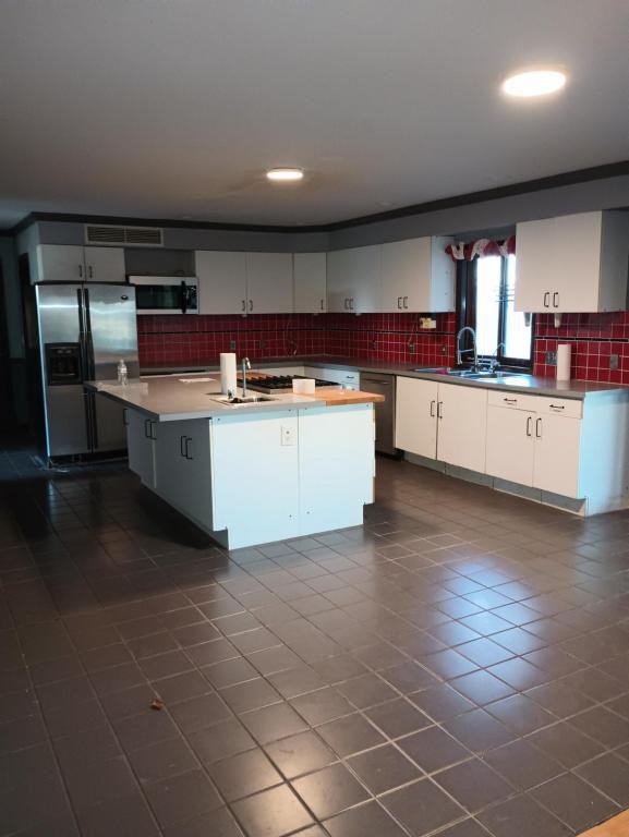 11900 Morse Rd Sw - Photo 3 of 44