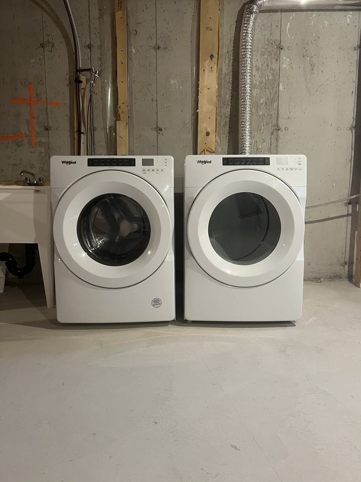 3353 Swordbill St - Photo 2 of 32