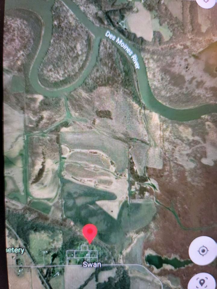 307 East St - Photo 2 of 25