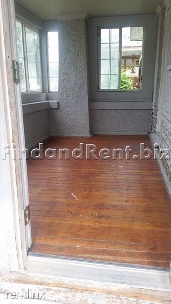 20 Coatsville Ave - Photo 2 of 12