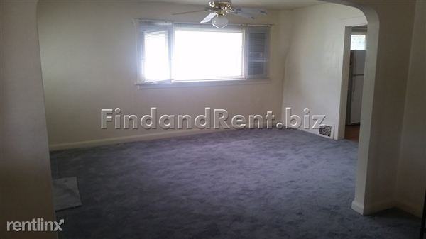 20 Coatsville Ave - Photo 3 of 12