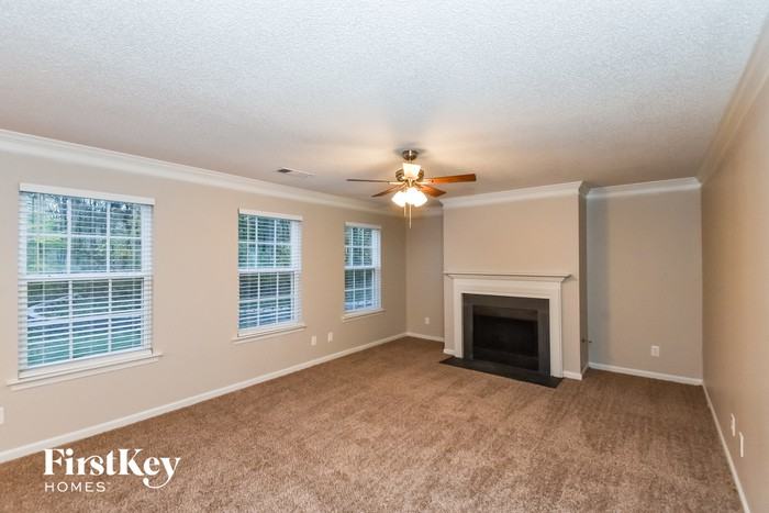 346 Windriver Trl - Photo 2 of 15