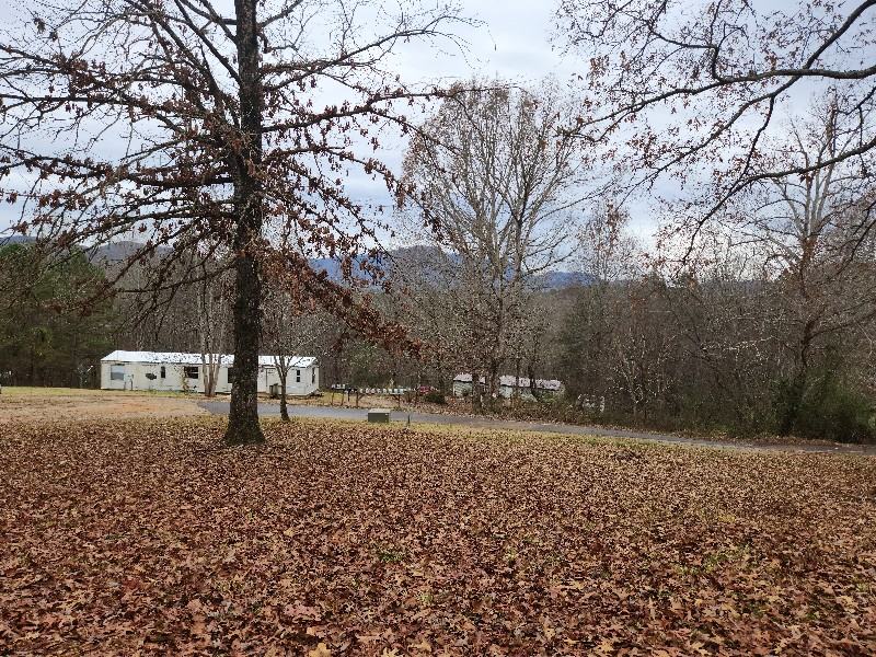 162 Gooseberry Dr - Photo 2 of 6