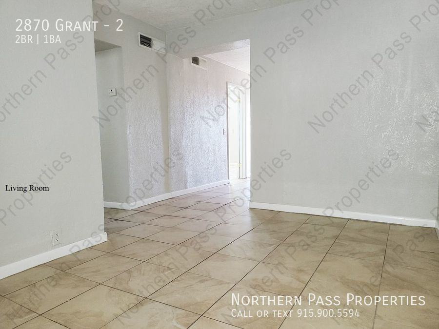 2870 Grant Ave #2 - Photo 2 of 12