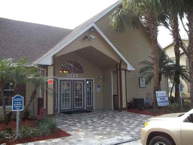 Waterstone Apartments - Photo 2 of 4