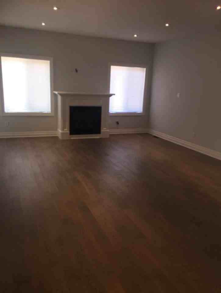 2619 Sheffield Boulevard #35 - Photo 3 of 9