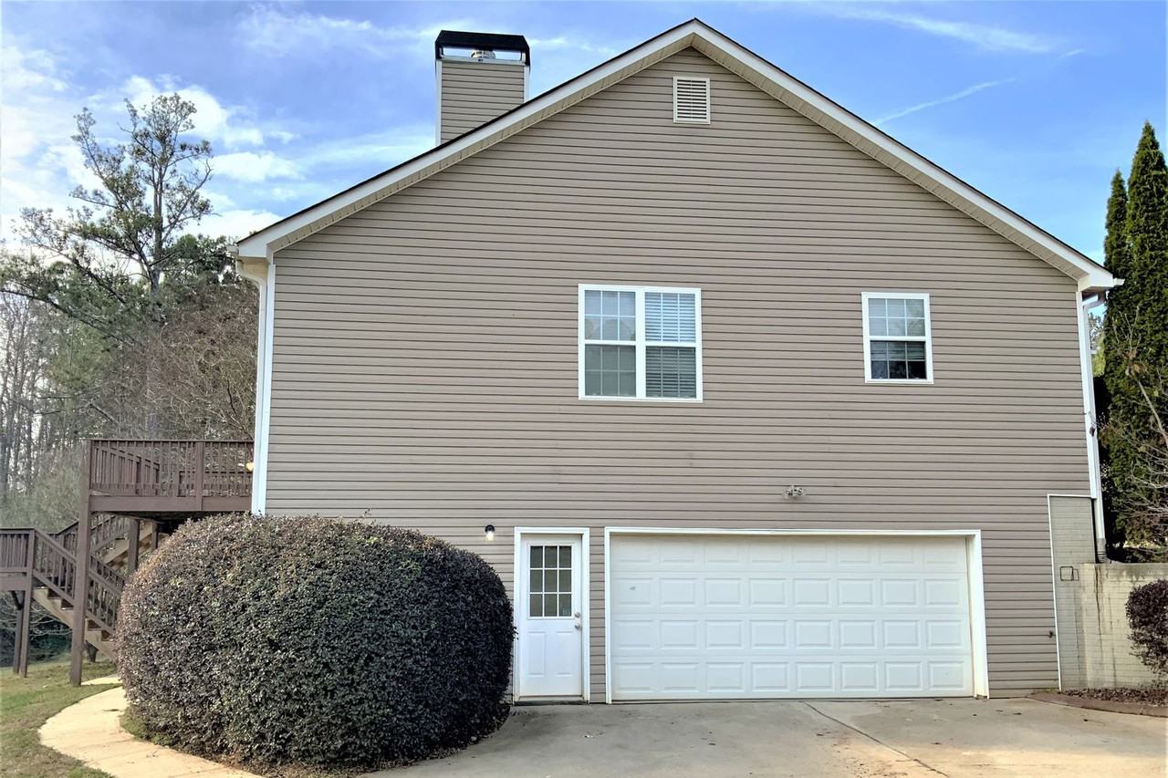 40 Ol Blues Pt - Photo 2 of 17