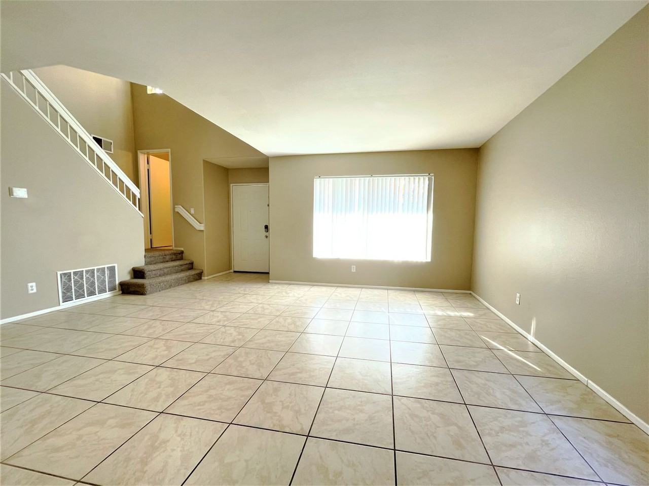 33180 Corte Yaca - Photo 2 of 15