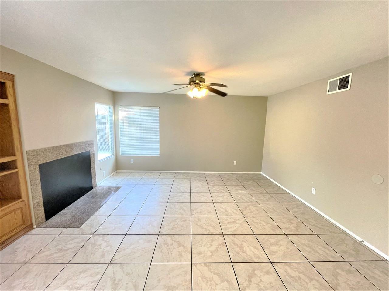 33180 Corte Yaca - Photo 3 of 15