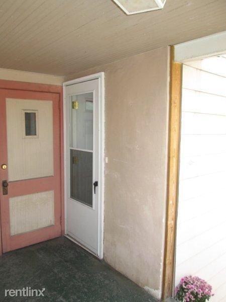 Springbrook Ave - Photo 2 of 8