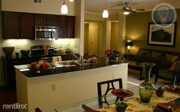 9750 N Lake Creek Pkwy #M457