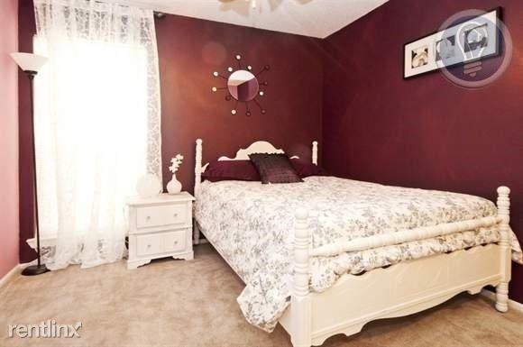 3542 N Hills Dr #L124 - Photo 2 of 8