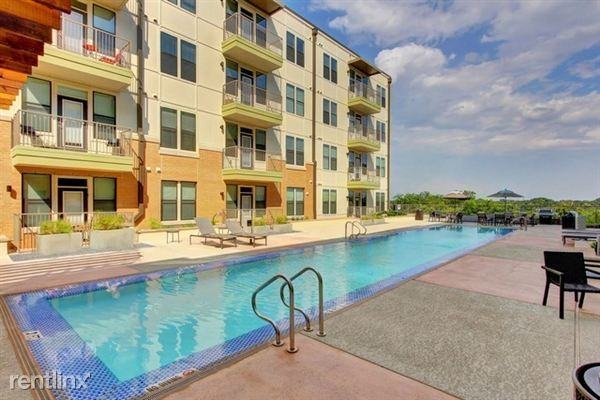 3425 South Lamar Boulevard Austin TX 78704 USA 3 unit Rentals