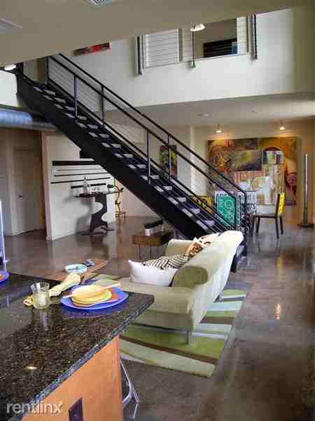 2018 S Ervay St #B91