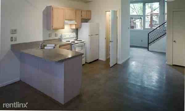 1646 Lyte St #F207 - Photo 3 of 4
