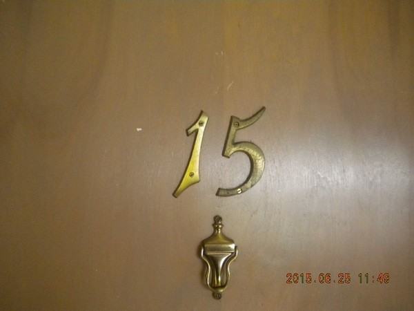 507 Chicago Rd - Photo 2 of 24