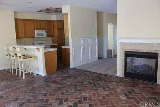 3979 Camelback Cir - Photo 2 of 3