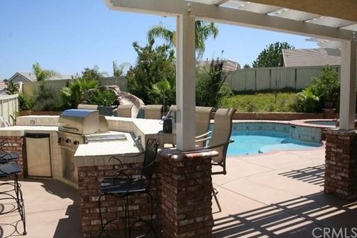 3979 Camelback Cir - Photo 3 of 3