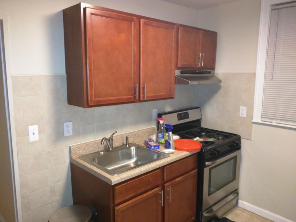 738 Quincy Ave, New York, NY 10465 1 Bedroom Apartment for Rent