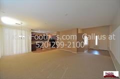 3576 W Goshen Dr - Photo 2 of 15