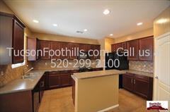 3576 W Goshen Dr - Photo 3 of 15