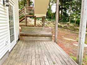 651 River Rd #14 - Photo 1 of 1