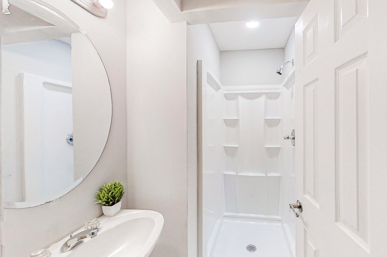 Red Cedar Trail - Photo 2 of 17