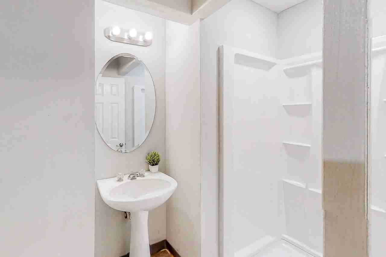 Red Cedar Trail - Photo 4 of 17