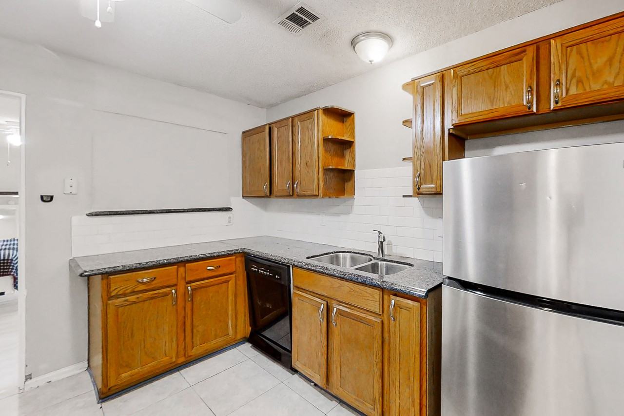 Red Cedar Trail - Photo 5 of 17