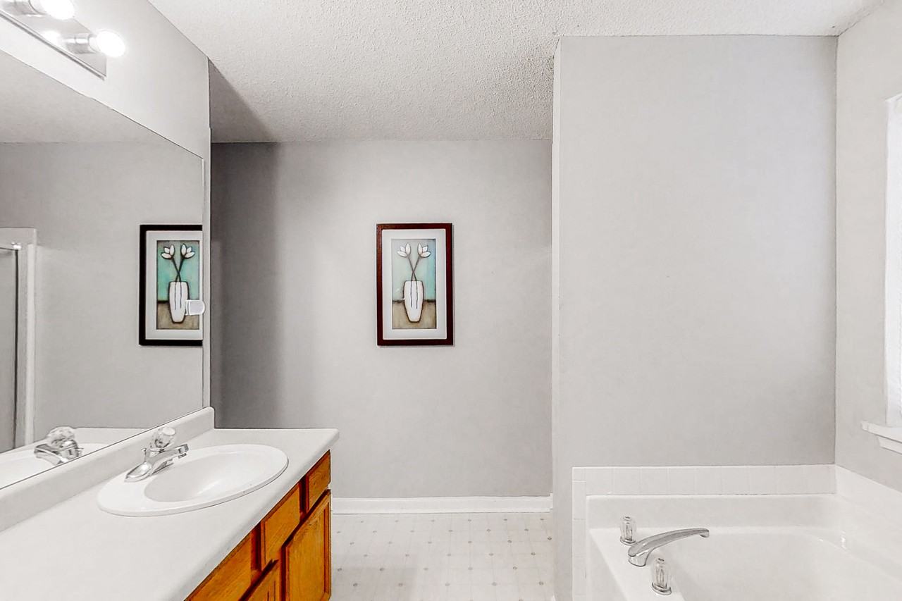 Red Cedar Trail - Photo 7 of 17