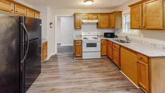 Alfred Rd Nw - Photo 1 of 1