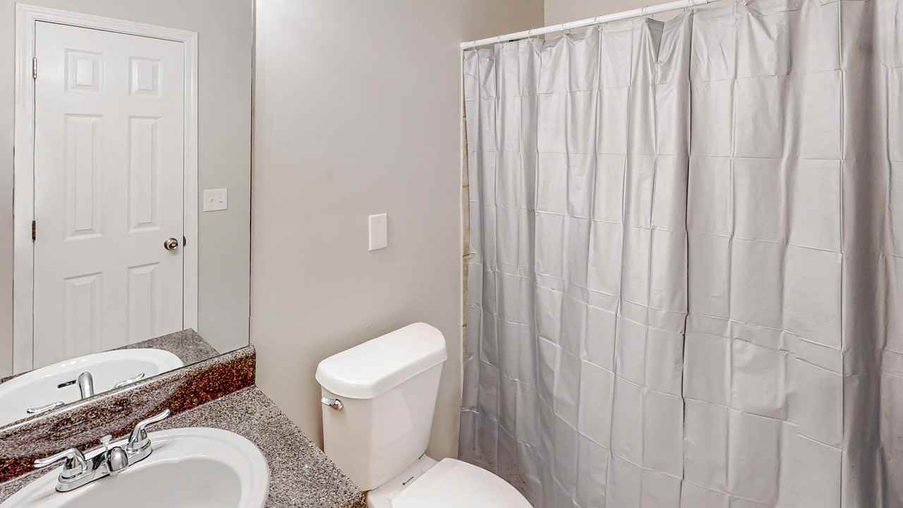 Alfred Rd Nw - Photo 6 of 13