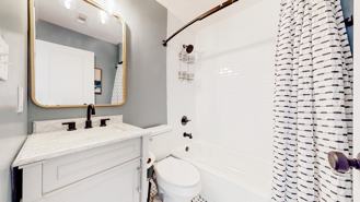 Delmar Ln Nw - Photo 1 of 1