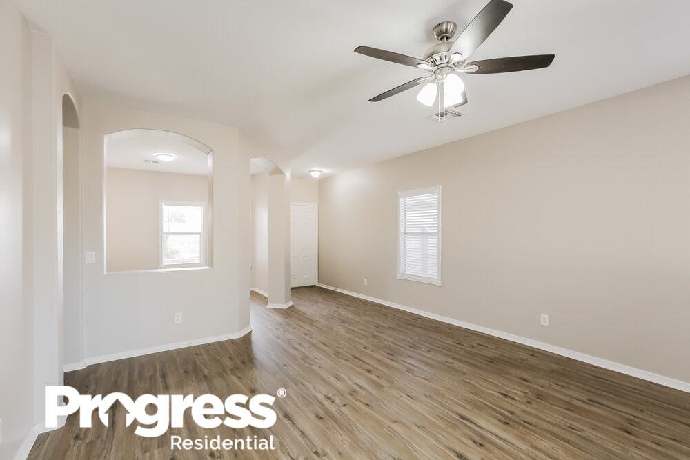 3676 E Derringer Way - Photo 3 of 16