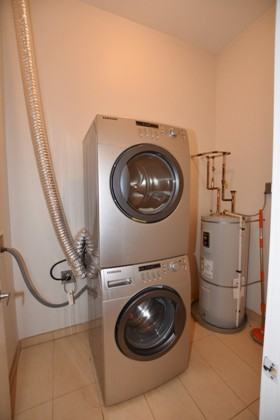 Canada Wy & Edmonds St #401 - Photo 4 of 6