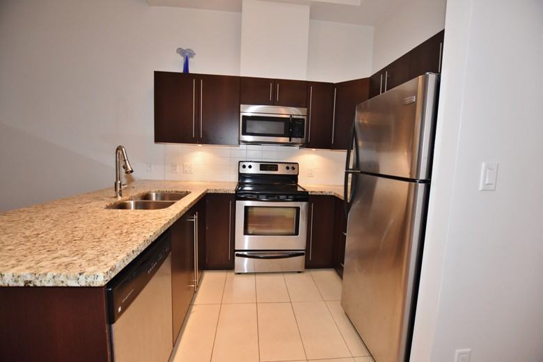 Canada Wy & Edmonds St #401 - Photo 2 of 6