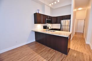 Canada Wy & Edmonds St #401 - Photo 1 of 1