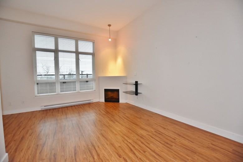 Canada Wy & Edmonds St #401 - Photo 5 of 6