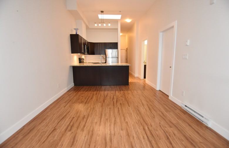 Canada Wy & Edmonds St #401 - Photo 3 of 6