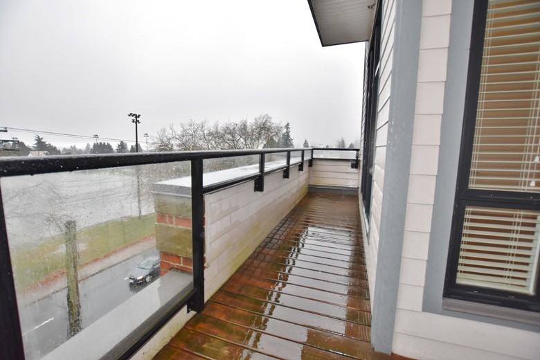 Canada Wy & Edmonds St #401 - Photo 6 of 6